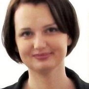 Iulia Sigutas foto