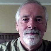 René Coutu's photo