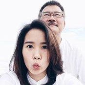 Sonia HX Foo's photo