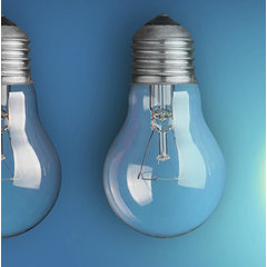 AV Electric