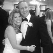 Gaby Millman's photo