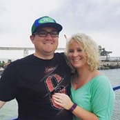 Jenna Riffle's photo