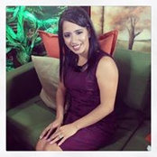 Foto von Ivaneza Candelario