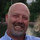 Kevin Taylor