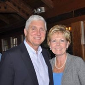 Foto von Phyllis Green