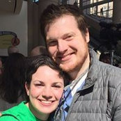 Justin Thomas's photo