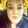 Hannah Kellett