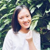Thao Phams billede