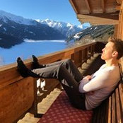 Foto von Lucky Lars