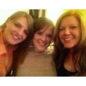 Cassie Miller's photo