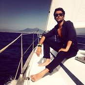 Emme Di Enne's photo