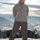 andrew_stewart51