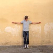 Bryan Muir's photo