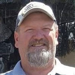 Jones Custom Contracting