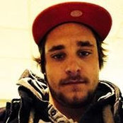 Francis Ethier's photo