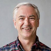 Paul Grays billede