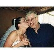 Charles Babb's photo