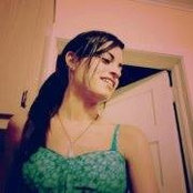 Gabriella Composto's photo