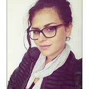 Era Shtëmbari's photo