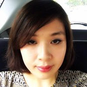 Chen Ngotyee's photo
