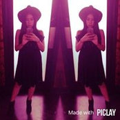 Sheyla Teran Salgado's photo
