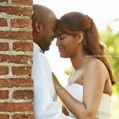 Keniaris Mateo de Hunt's photo