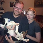 Steven Burleson's photo