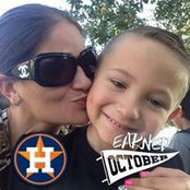 Ashley Tenaglio's photo
