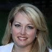 Shelley Spencer's photo