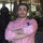 Ahmad Alothman