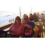 Donna Sharp's photo