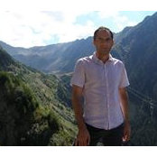 Ciolac Florin's photo