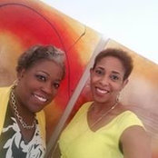Marcilynn Burke's photo
