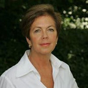 Emily Karolyi's photo