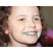 Sharon McCartney's photo