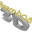 Steamboat3D.com