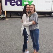 Ashlyn Vest's photo