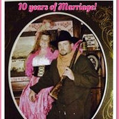 Kimberly Handlin- Rowell's photo