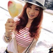 王小雞's photo