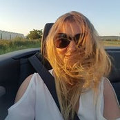 Foto de Michaela Ben Rejeb
