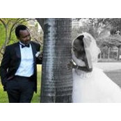 Edwin Urasa's photo