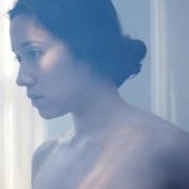 Gemma Flemingさんの写真