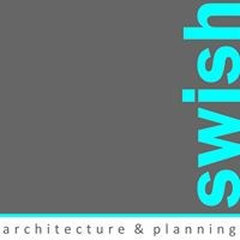 Swish Architecture