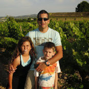John Vamvakitis's photo