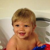 Greg Yoder's photo