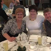 Debbie Cyr's photo