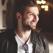 Andrey Opals billede