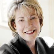 Jo Barrett's photo
