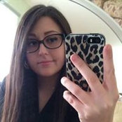 Niki Haffner's photo