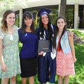 Kimberlee Stratton's photo